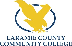 LCCC Self-Service