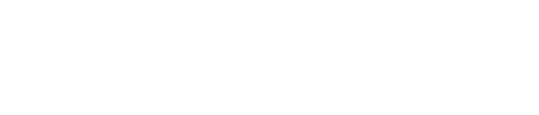 Laramie County Community College